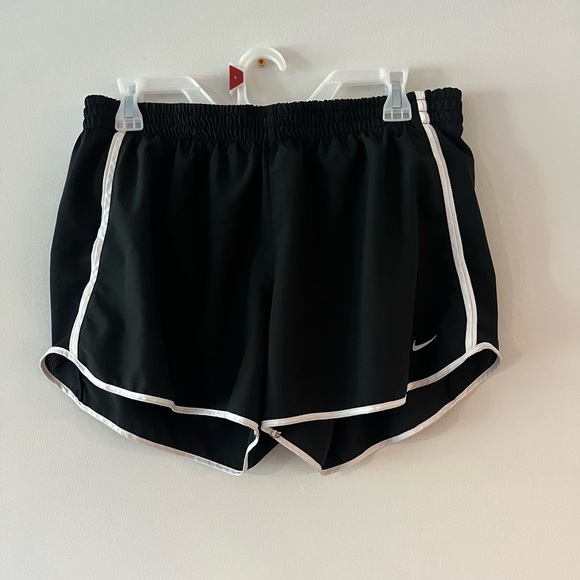 Nike Pants - Nike shorts for women XL